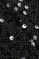 Lorena Maxi Dress | Dress In Beauty Lorena Maxi Dress | Dress In Beauty