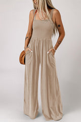 Finn Jumpsuit | Dress In Beauty Finn Jumpsuit | Dress In Beauty