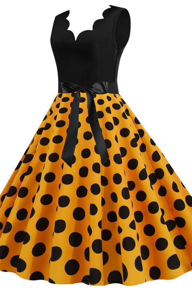 Barbie Movie Margot Pink Plaid Check Dress | Dress In Beauty Barbie Movie Margot Pink Plaid Check Dress | Dress In Beauty