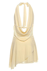 Cleo Mini Dress | Dress In Beauty Cleo Mini Dress | Dress In Beauty