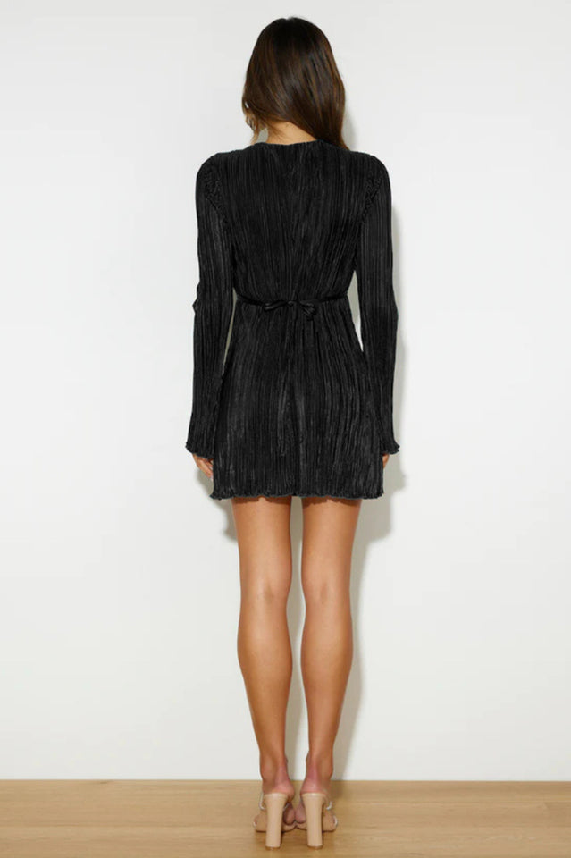 Horizons Meet Dress | Dress In Beauty Horizons Meet Dress | Dress In Beauty