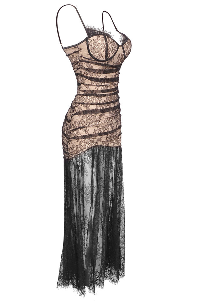 Aliza Dress | Dress In Beauty Aliza Dress | Dress In Beauty