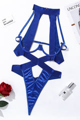 Tatum Lingerie Set | Dress In Beauty Tatum Lingerie Set | Dress In Beauty