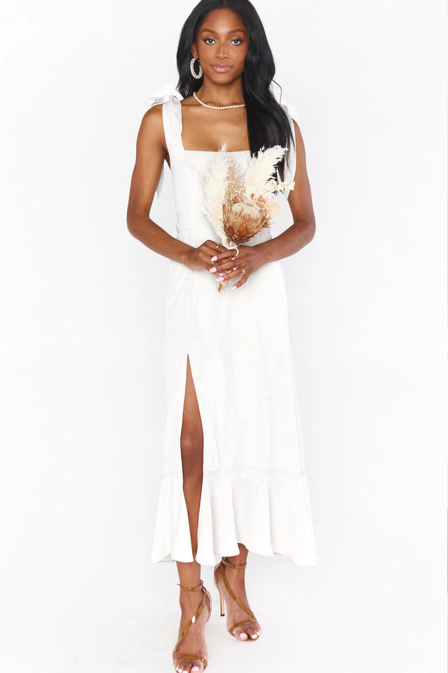 Claire Midi Dress | Dress In Beauty Claire Midi Dress | Dress In Beauty