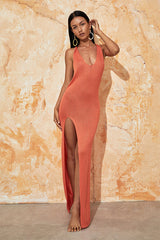 Larisa Dress | Dress In Beauty Larisa Dress | Dress In Beauty