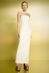 The Stephanie Dress | Dress In Beauty The Stephanie Dress | Dress In Beauty