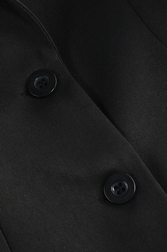 Rosalie Suit Mini Dress | Dress In Beauty Rosalie Suit Mini Dress | Dress In Beauty