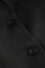 Rosalie Suit Mini Dress | Dress In Beauty Rosalie Suit Mini Dress | Dress In Beauty