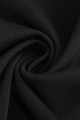 Tube Top Bows Gown | Dress In Beauty Tube Top Bows Gown | Dress In Beauty