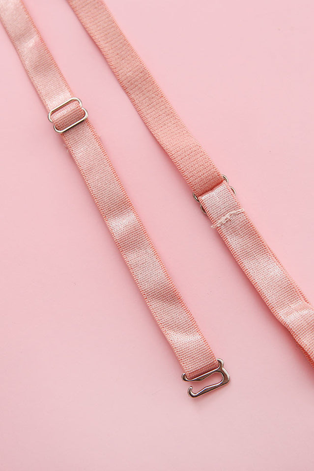 Floral Lace Lingerie Set | Dress In Beauty Floral Lace Lingerie Set | Dress In Beauty