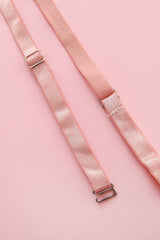 Floral Lace Lingerie Set | Dress In Beauty Floral Lace Lingerie Set | Dress In Beauty