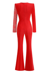 Isadora Two Pieces Sets | Dress In Beauty Isadora Two Pieces Sets | Dress In Beauty