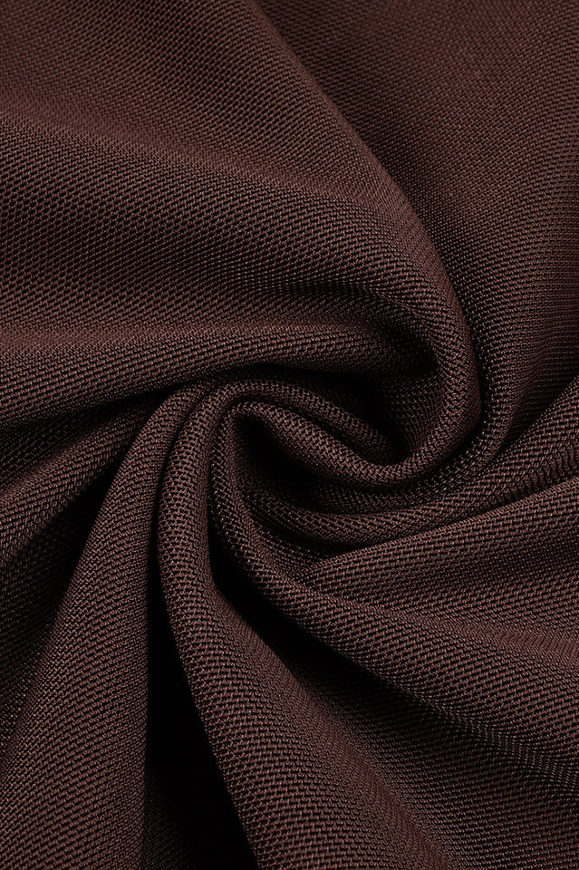 Long Sleeve Draped Mesh Maxi Dress | Dress In Beauty Long Sleeve Draped Mesh Maxi Dress | Dress In Beauty