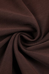 Long Sleeve Draped Mesh Maxi Dress | Dress In Beauty Long Sleeve Draped Mesh Maxi Dress | Dress In Beauty