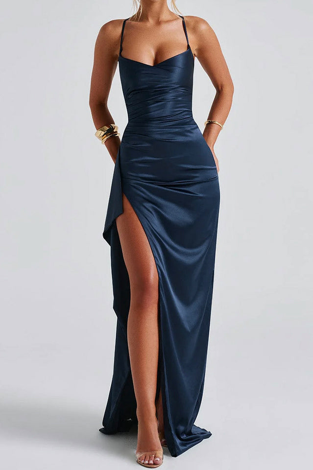 Helen Maxi Dress | Dress In Beauty Helen Maxi Dress | Dress In Beauty