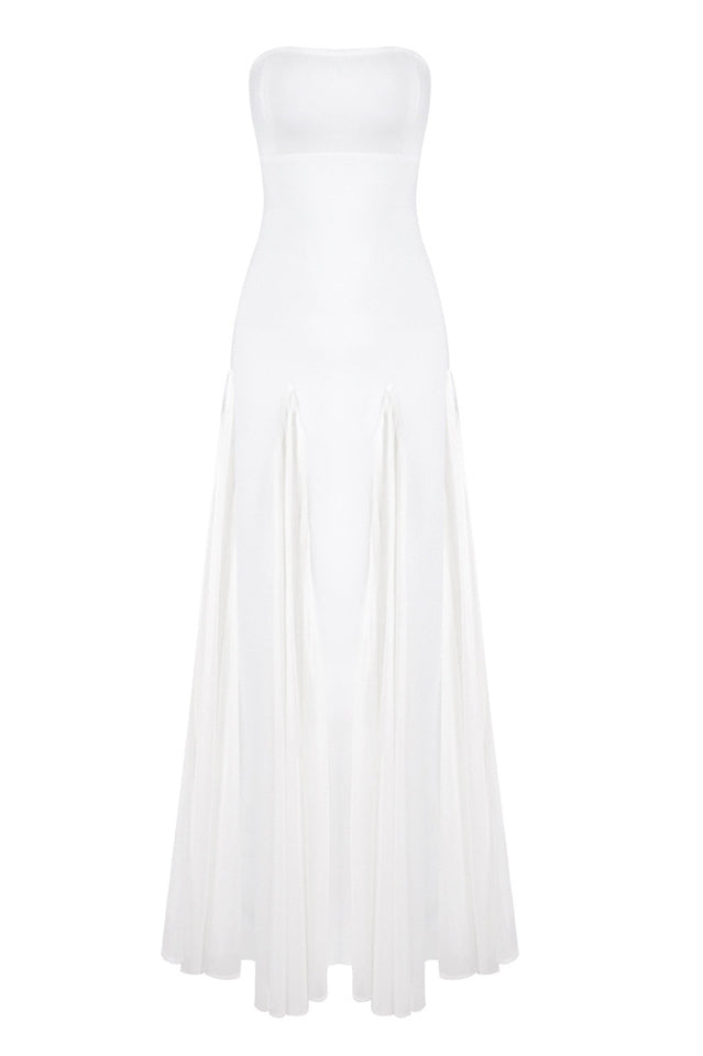 Mae Maxi Dress | Dress In Beauty Mae Maxi Dress | Dress In Beauty