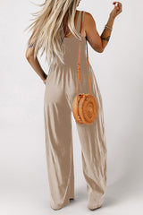 Finn Jumpsuit | Dress In Beauty Finn Jumpsuit | Dress In Beauty