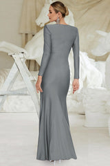 Amanda Twist Front Maxi Dress | Dress In Beauty Amanda Twist Front Maxi Dress | Dress In Beauty