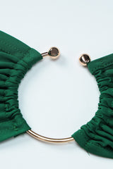 Pooh-Who Asymmetrical Cut-Out Dress | Dress In Beauty Pooh-Who Asymmetrical Cut-Out Dress | Dress In Beauty