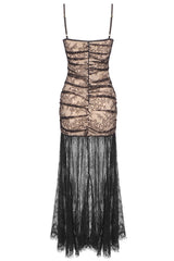 Aliza Dress | Dress In Beauty Aliza Dress | Dress In Beauty