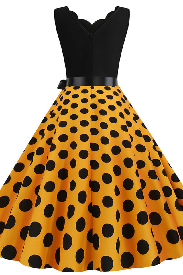 Barbie Movie Margot Pink Plaid Check Dress | Dress In Beauty Barbie Movie Margot Pink Plaid Check Dress | Dress In Beauty