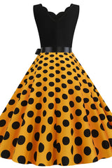 Barbie Movie Margot Pink Plaid Check Dress | Dress In Beauty Barbie Movie Margot Pink Plaid Check Dress | Dress In Beauty