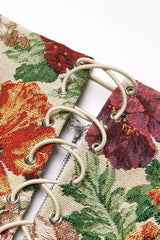 Dear Diary Bustier | Dress In Beauty Dear Diary Bustier | Dress In Beauty