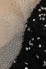 Moonlit Feather Gown | Dress In Beauty Moonlit Feather Gown | Dress In Beauty