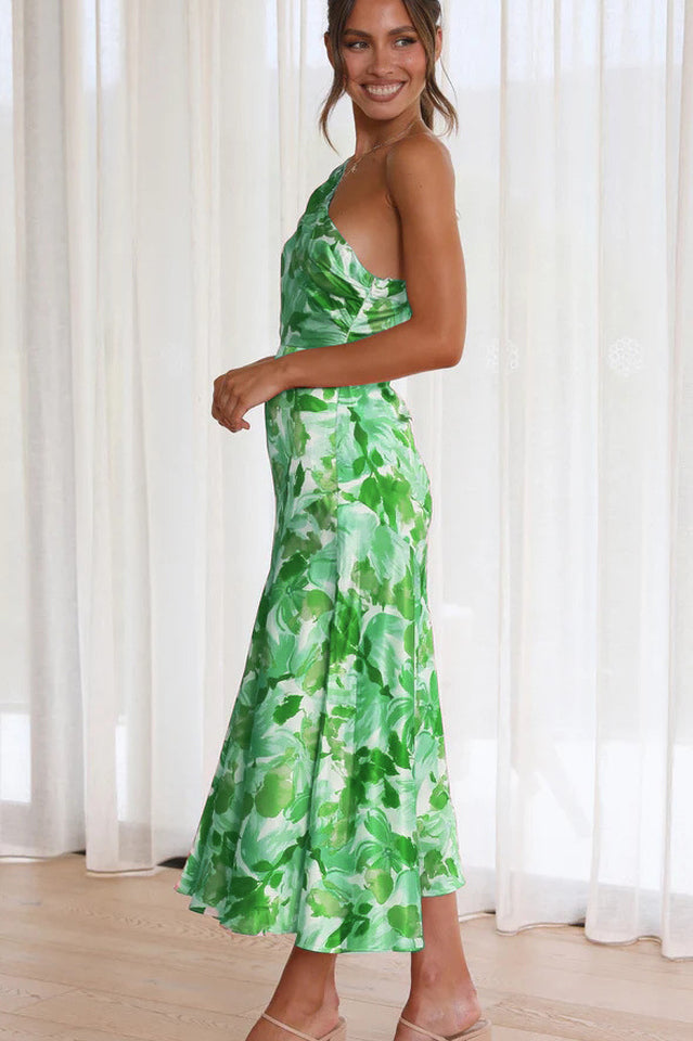 My Truth Maxi Dress | Dress In Beauty My Truth Maxi Dress | Dress In Beauty