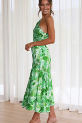 My Truth Maxi Dress | Dress In Beauty My Truth Maxi Dress | Dress In Beauty