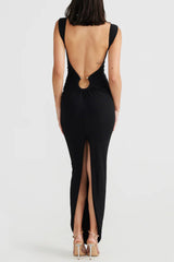 Ava Maxi Dress | Dress In Beauty Ava Maxi Dress | Dress In Beauty