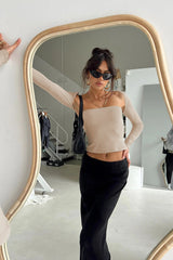 Armstrong Bolero Top | Dress In Beauty Armstrong Bolero Top | Dress In Beauty