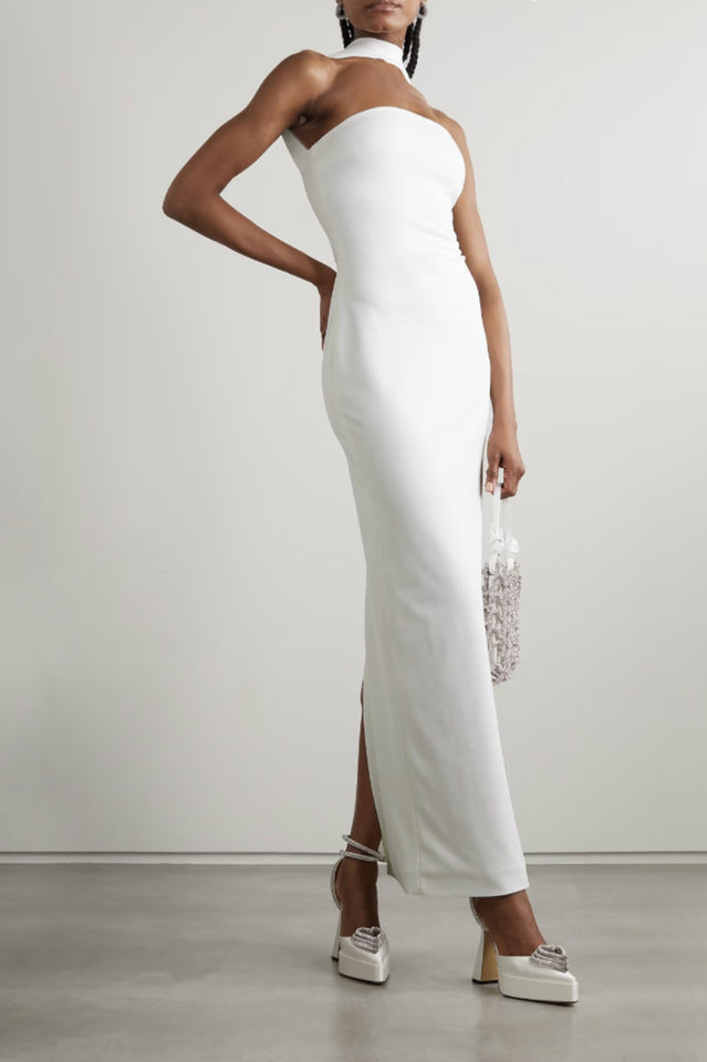 The Stephanie Dress | Dress In Beauty The Stephanie Dress | Dress In Beauty