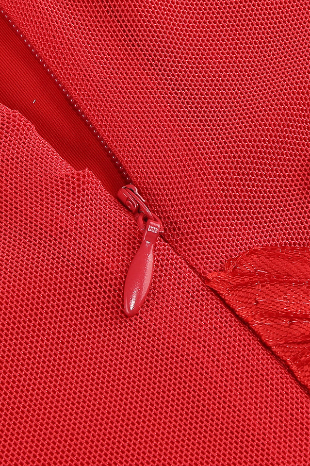 Halter 3D Floral Embroidered Gown | Dress In Beauty Halter 3D Floral Embroidered Gown | Dress In Beauty