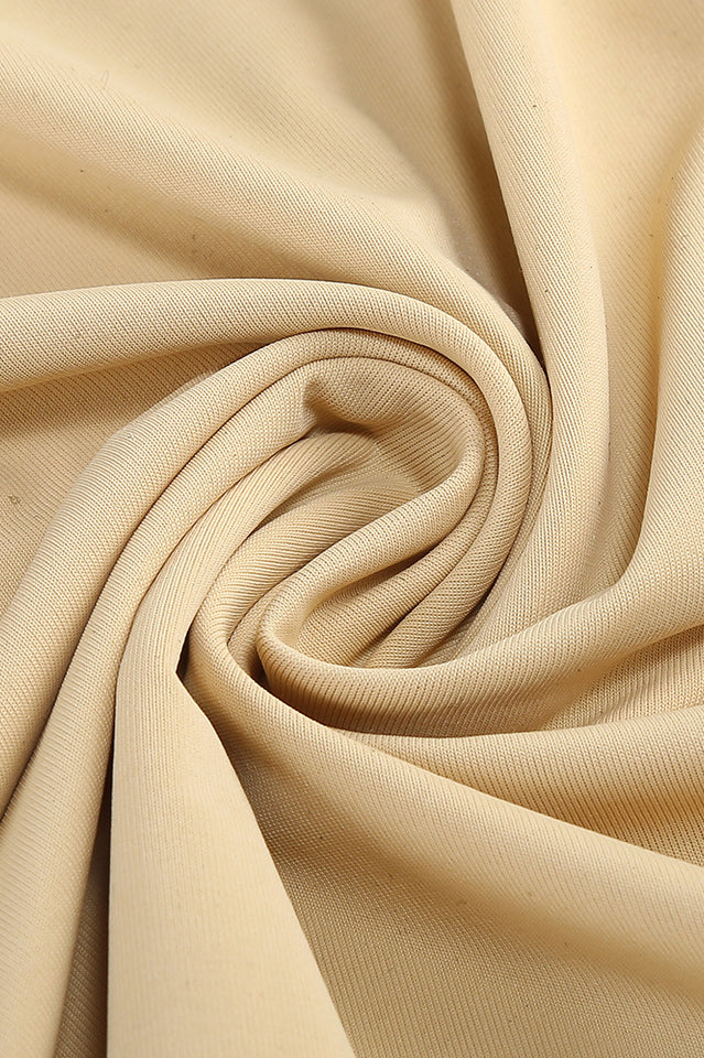 Long Sleeve Sequin Jumpsuit | Dress In Beauty Long Sleeve Sequin Jumpsuit | Dress In Beauty