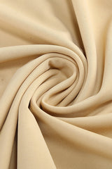 Long Sleeve Sequin Jumpsuit | Dress In Beauty Long Sleeve Sequin Jumpsuit | Dress In Beauty