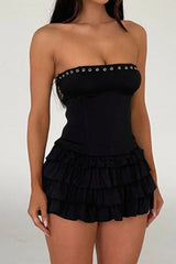 Pippa Mini Dress | Dress In Beauty Pippa Mini Dress | Dress In Beauty