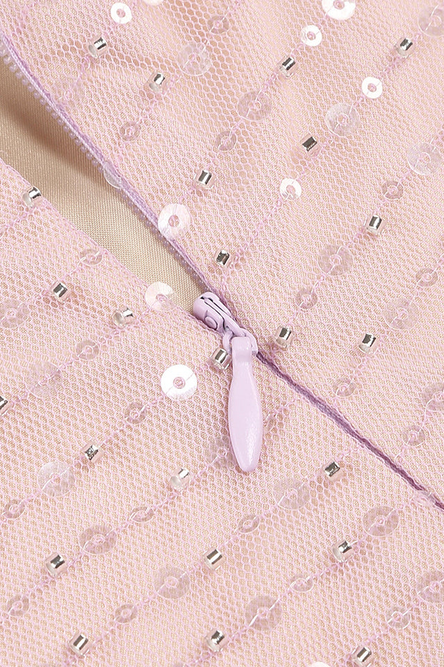 Artemesia Sequin Backless Maxi Dress | Dress In Beauty Artemesia Sequin Backless Maxi Dress | Dress In Beauty