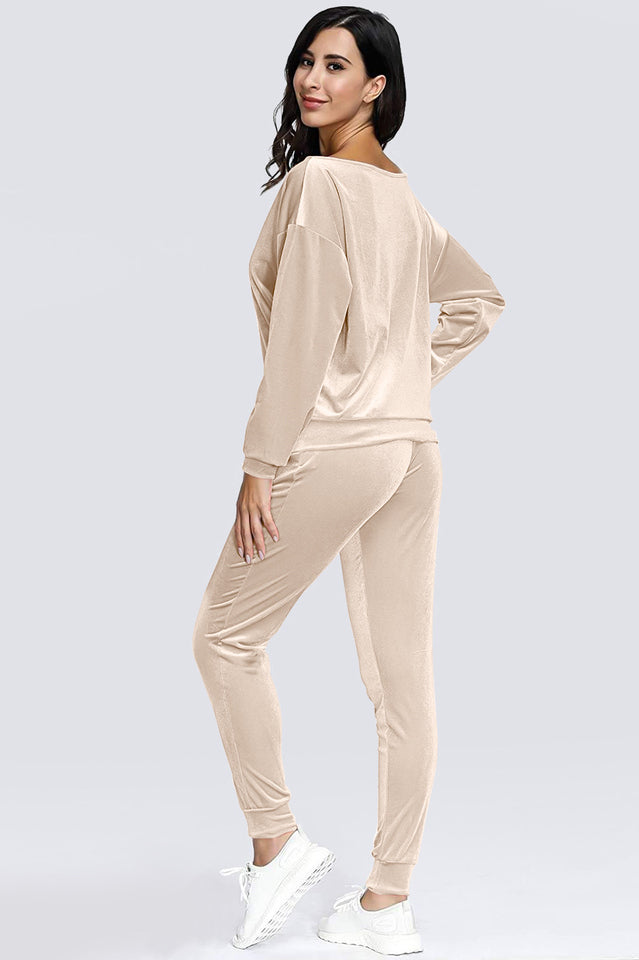 Jordan Sports Set | Dress In Beauty Jordan Sports Set | Dress In Beauty