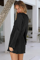 Horizons Meet Dress | Dress In Beauty Horizons Meet Dress | Dress In Beauty