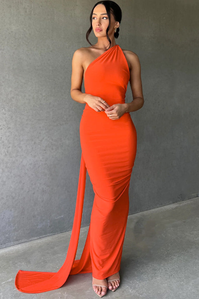 Constantina Gown | Dress In Beauty Constantina Gown | Dress In Beauty