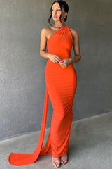 Constantina Gown | Dress In Beauty Constantina Gown | Dress In Beauty