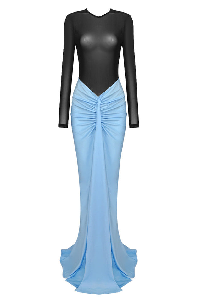 Ella Set | Dress In Beauty Ella Set | Dress In Beauty