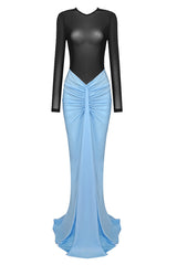 Ella Set | Dress In Beauty Ella Set | Dress In Beauty