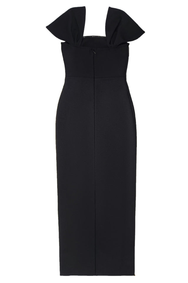 Mya Maxi Bandage Dress | Dress In Beauty Mya Maxi Bandage Dress | Dress In Beauty