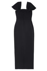 Mya Maxi Bandage Dress | Dress In Beauty Mya Maxi Bandage Dress | Dress In Beauty