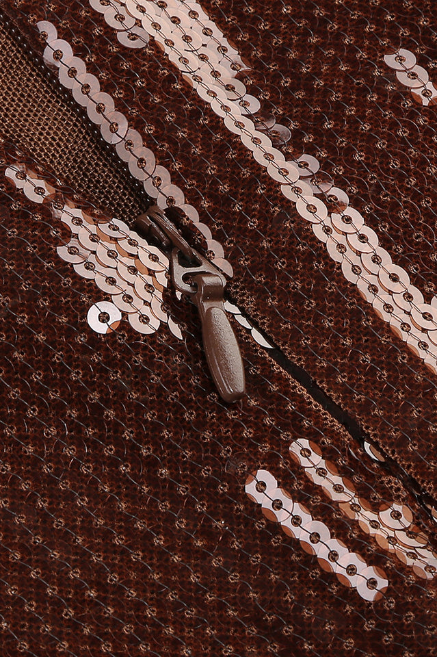 Aoibhe Long Sleeve Sequin Mini Dress | Dress In Beauty Aoibhe Long Sleeve Sequin Mini Dress | Dress In Beauty