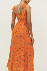 Claire Midi Dress | Dress In Beauty Claire Midi Dress | Dress In Beauty