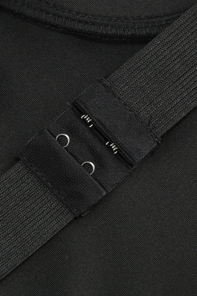 Strapless 3D Floral Maxi Dress | Dress In Beauty Strapless 3D Floral Maxi Dress | Dress In Beauty