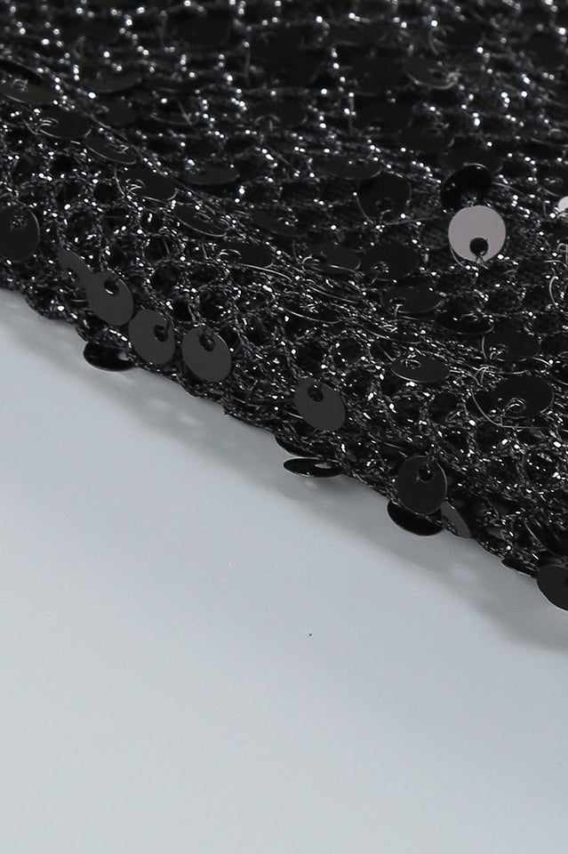 Lorena Maxi Dress | Dress In Beauty Lorena Maxi Dress | Dress In Beauty